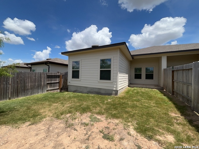 5435 Devils Gate Property Photo 33