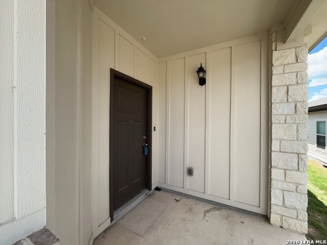 5435 Devils Gate Property Photo 34