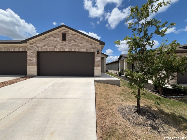 5435 Devils Gate Property Photo 36