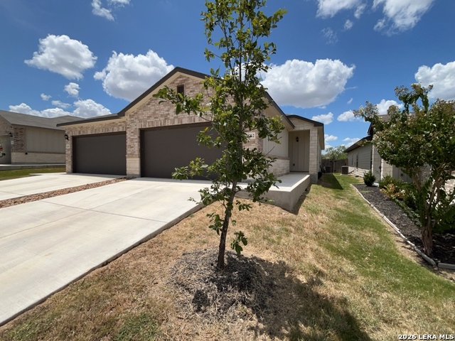 5435 Devils Gate Property Photo 37