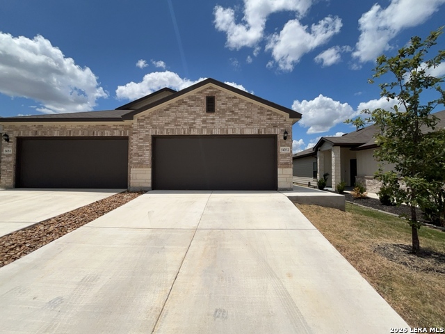 5435 Devils Gate Property Photo 38