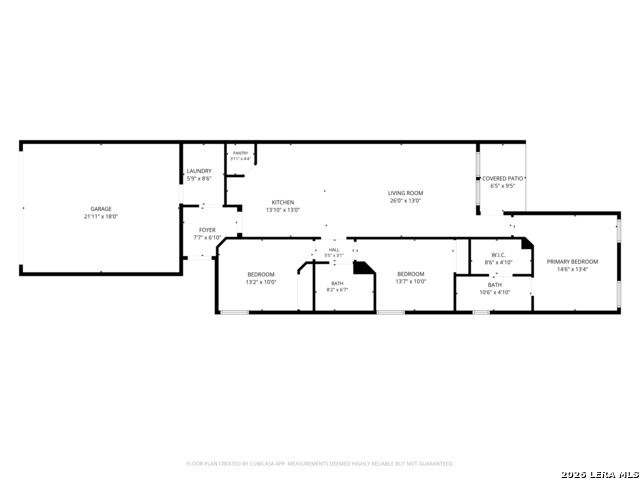 5435 Devils Gate Property Photo 39