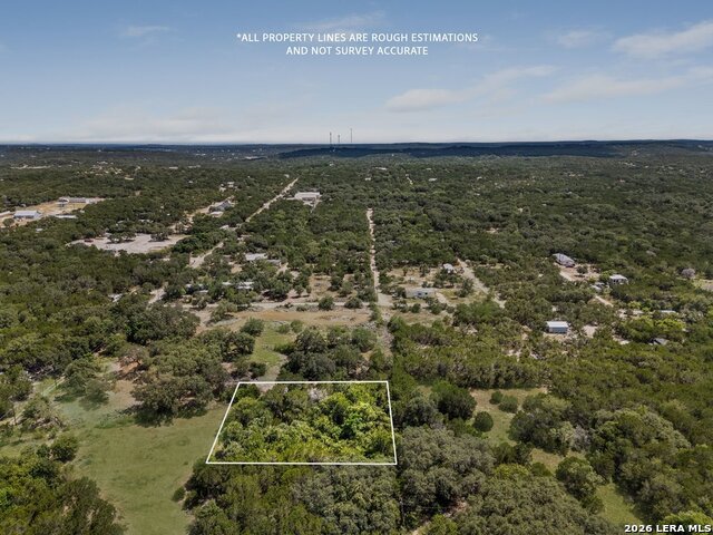 0 Alabama St Property Photo 1