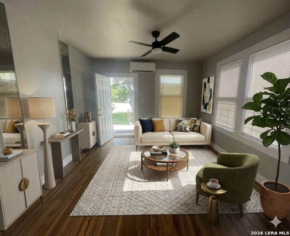 105 Mount Vernon Ct Property Photo 1