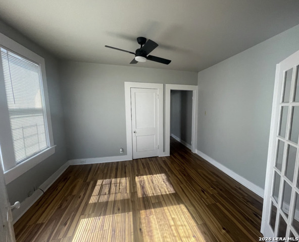 105 Mount Vernon Ct Property Photo 4
