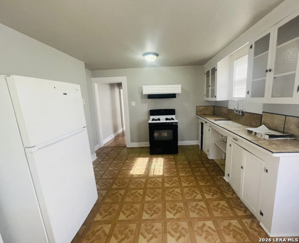 105 Mount Vernon Ct Property Photo 6