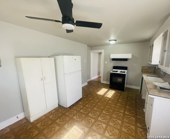 105 Mount Vernon Ct Property Photo 7