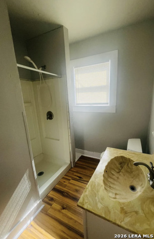105 Mount Vernon Ct Property Photo 10