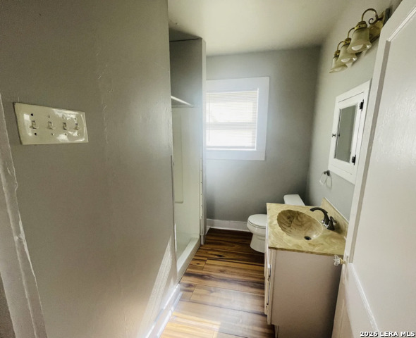 105 Mount Vernon Ct Property Photo 11
