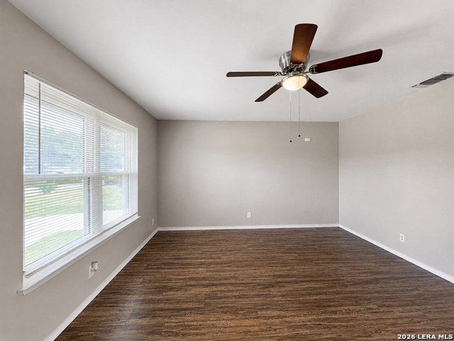 206 Balboa Drive Property Photo 9