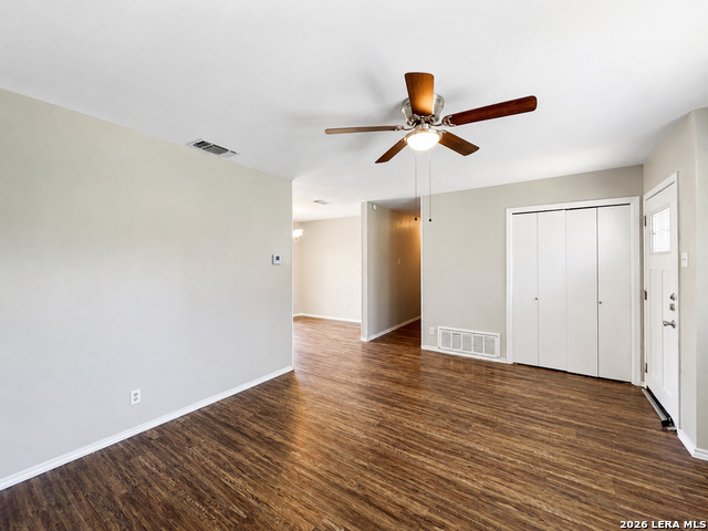 206 Balboa Drive Property Photo 10