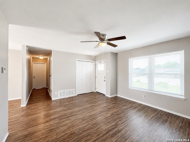 206 Balboa Drive Property Photo 11