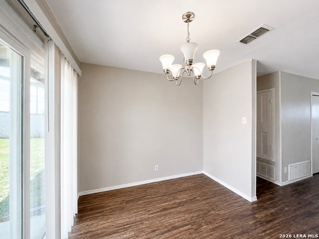 206 Balboa Drive Property Photo 12