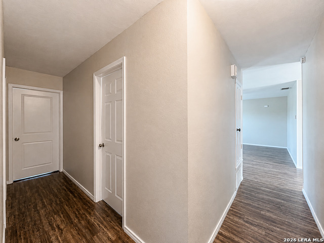 206 Balboa Drive Property Photo 18
