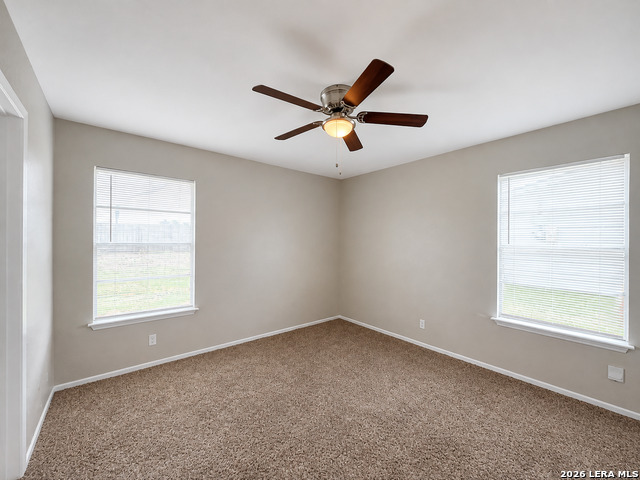 206 Balboa Drive Property Photo 19