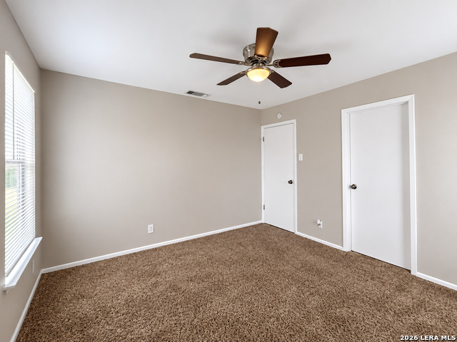 206 Balboa Drive Property Photo 20
