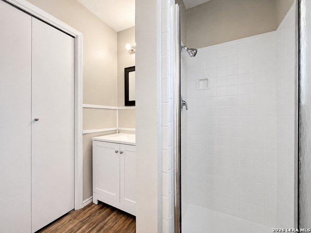 206 Balboa Drive Property Photo 21