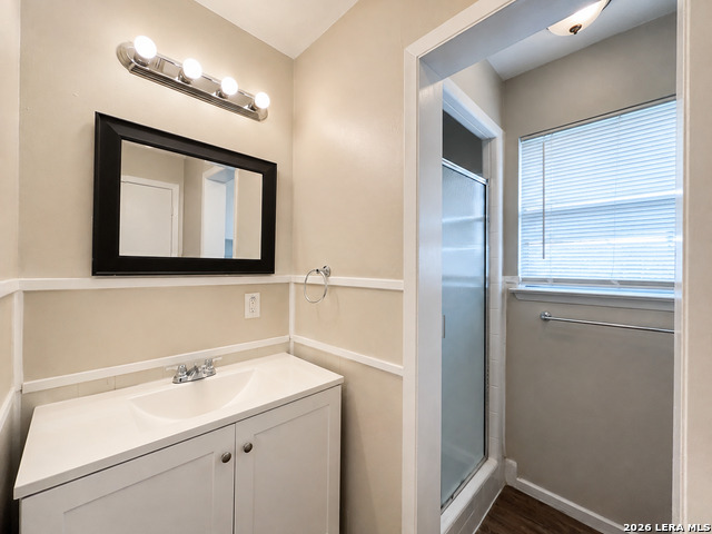206 Balboa Drive Property Photo 22