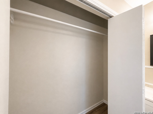 206 Balboa Drive Property Photo 23