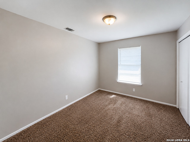 206 Balboa Drive Property Photo 24
