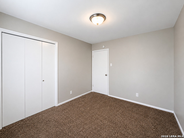 206 Balboa Drive Property Photo 25