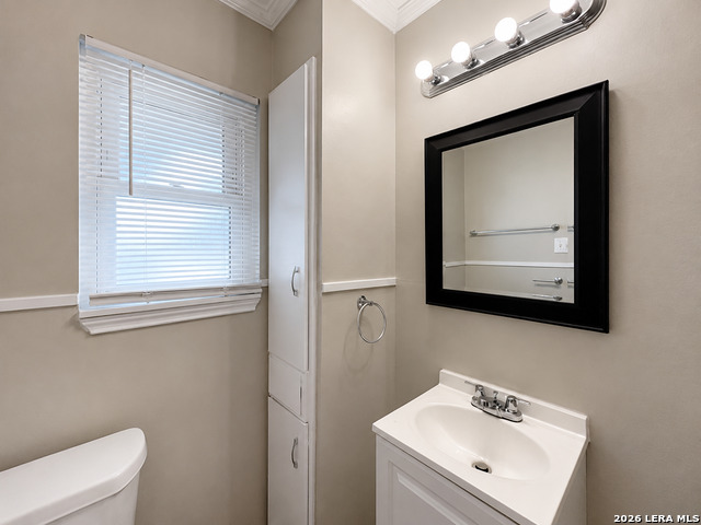206 Balboa Drive Property Photo 26