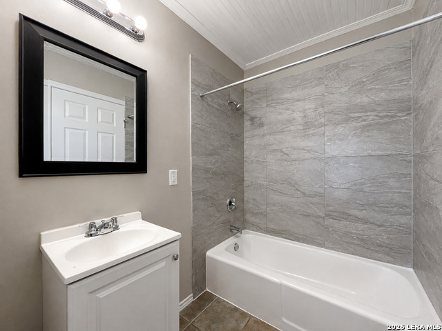 206 Balboa Drive Property Photo 27
