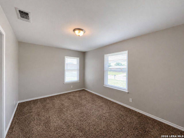 206 Balboa Drive Property Photo 28