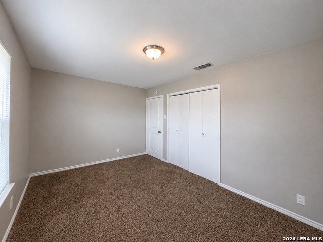 206 Balboa Drive Property Photo 29