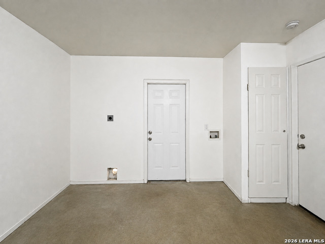 206 Balboa Drive Property Photo 30