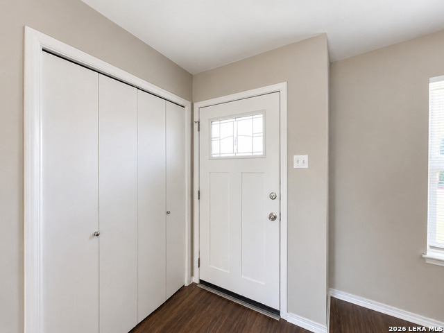206 Balboa Drive Property Photo 31