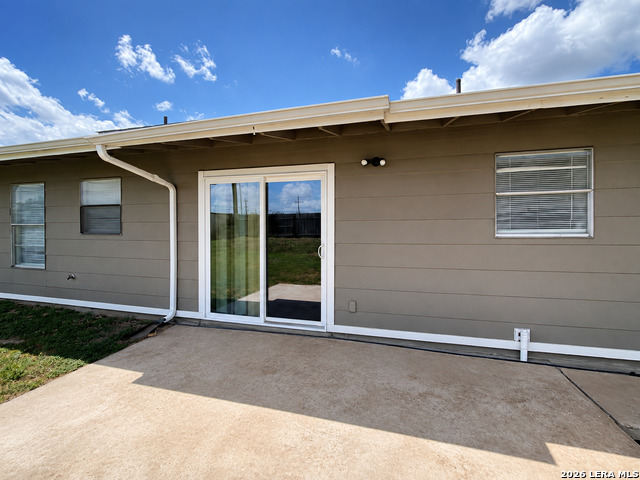 206 Balboa Drive Property Photo 33
