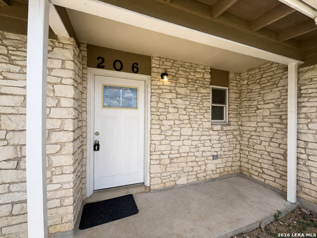 206 Balboa Drive Property Photo 34