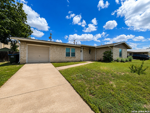 206 Balboa Drive Property Photo 36