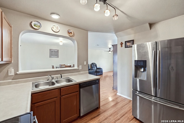 6907 Malibu Cv Property Photo 5