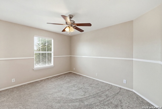 6907 Malibu Cv Property Photo 18