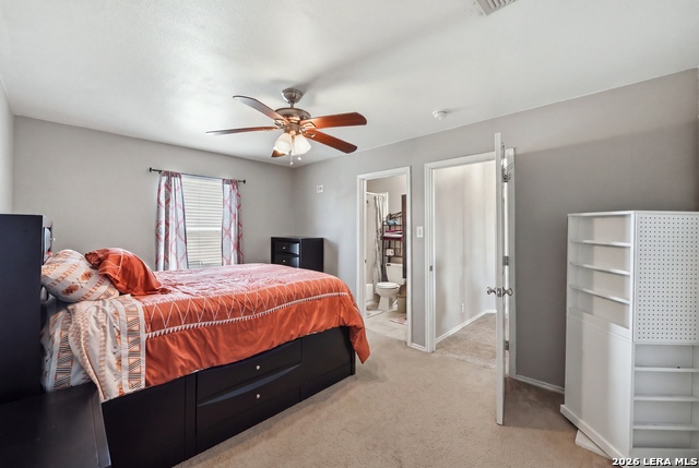 6907 Malibu Cv Property Photo 24