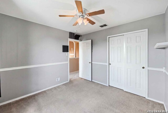 6907 Malibu Cv Property Photo 32