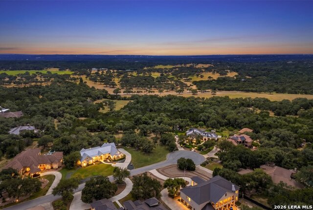 9810 Klein Property Photo 1