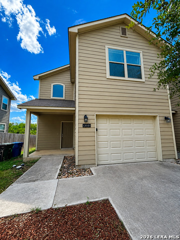 13051 Oconnor Cv Property Photo 1
