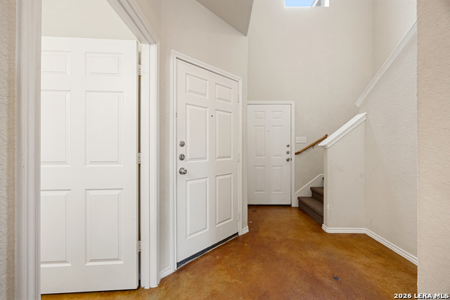 13051 Oconnor Cv Property Photo 2