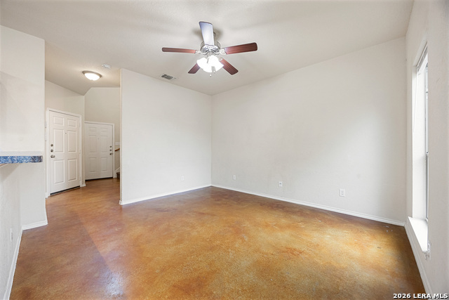 13051 Oconnor Cv Property Photo 3