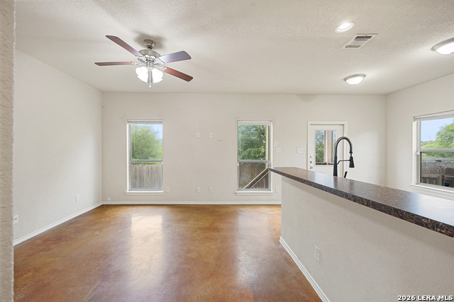 13051 Oconnor Cv Property Photo 4