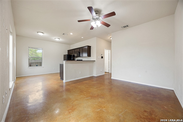 13051 Oconnor Cv Property Photo 5