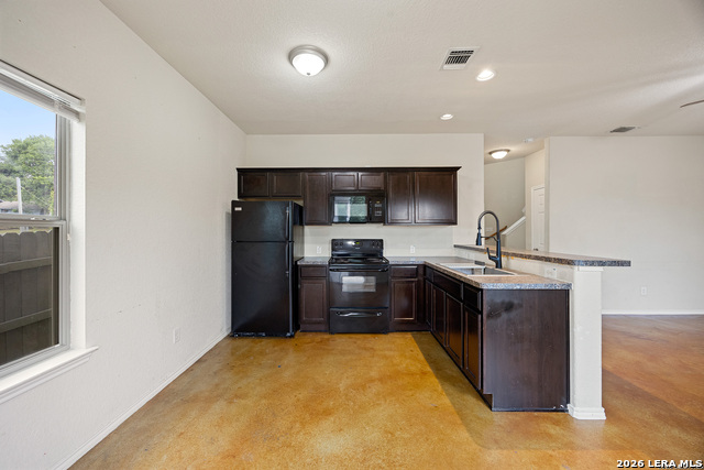 13051 Oconnor Cv Property Photo 6