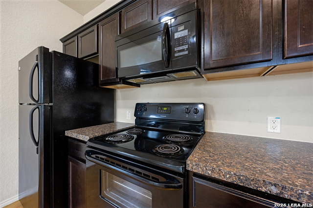 13051 Oconnor Cv Property Photo 7