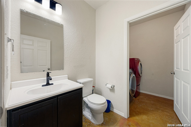 13051 Oconnor Cv Property Photo 8