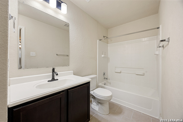 13051 Oconnor Cv Property Photo 9