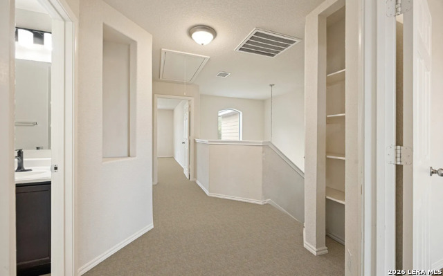 13051 Oconnor Cv Property Photo 10