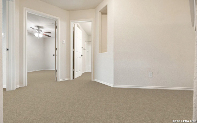 13051 Oconnor Cv Property Photo 11